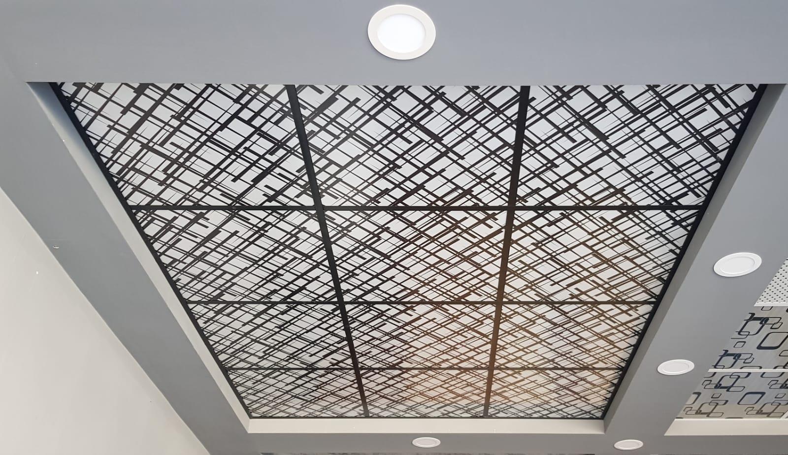 Datça Asma Tavancı