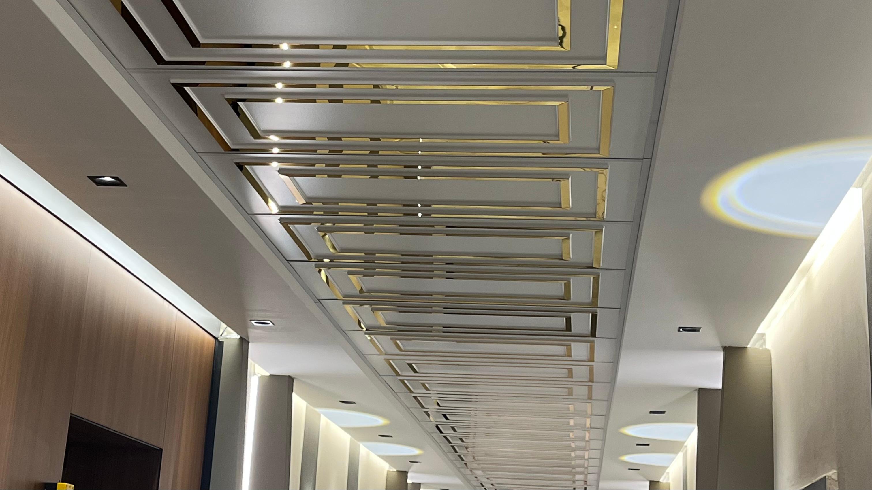 Datça Asma Tavancı